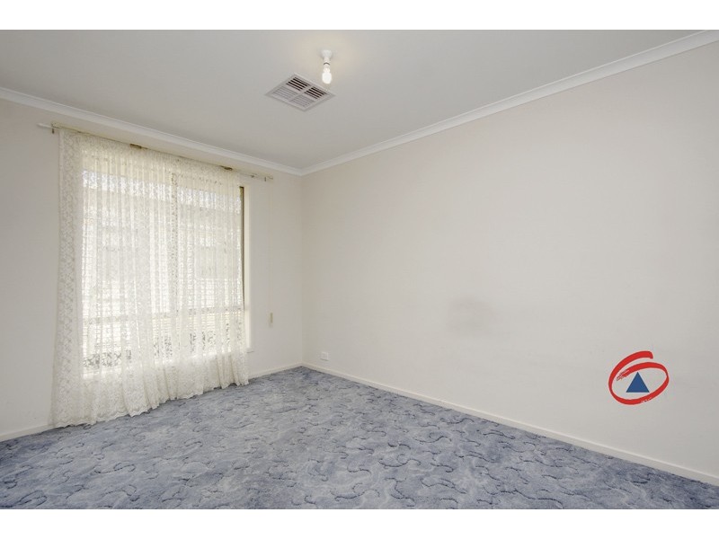 44 Britha Avenue, Evanston SA 5116