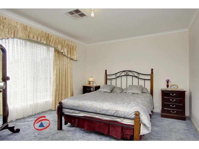 44 Britha Avenue, Evanston SA 5116