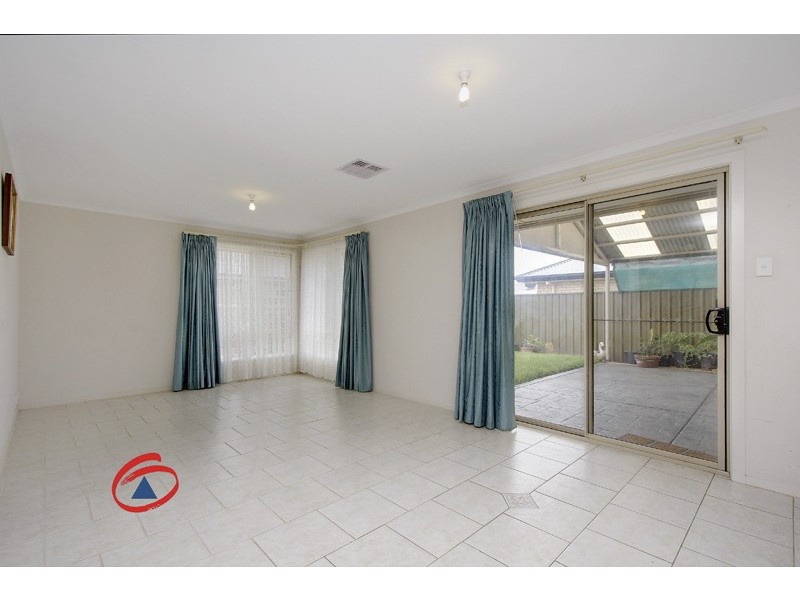 44 Britha Avenue, Evanston SA 5116