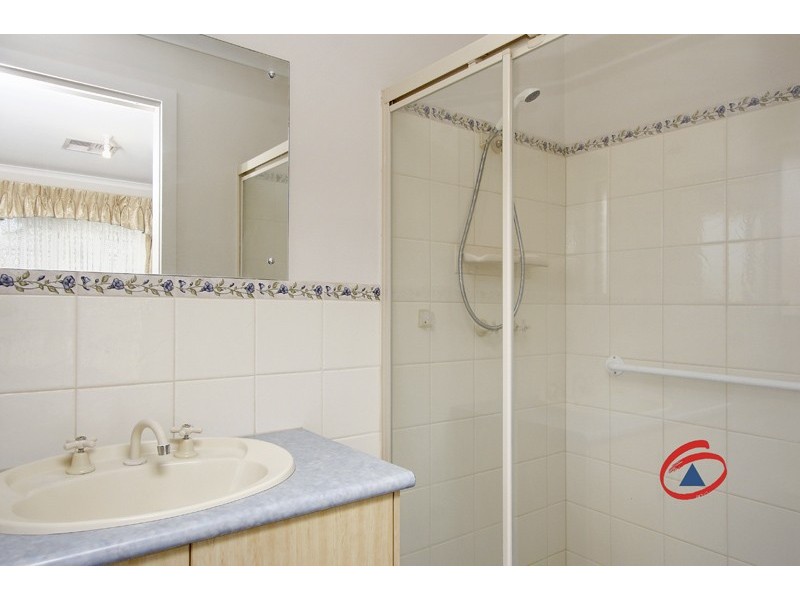 44 Britha Avenue, Evanston SA 5116