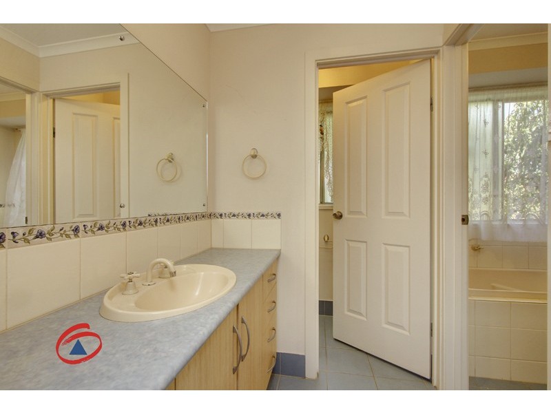 44 Britha Avenue, Evanston SA 5116