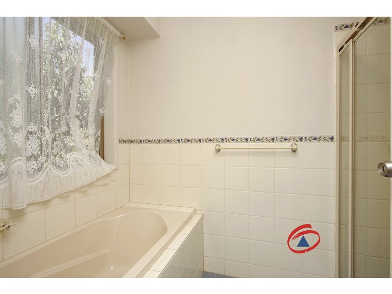 44 Britha Avenue, Evanston SA 5116