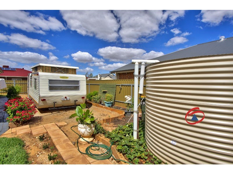 44 Britha Avenue, Evanston SA 5116