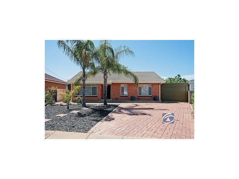 28 Karong Avenue, Brahma Lodge SA 5109