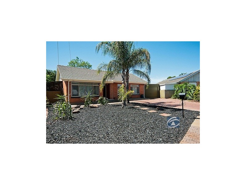 28 Karong Avenue, Brahma Lodge SA 5109