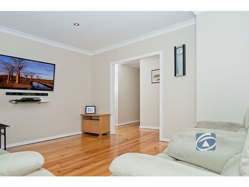 28 Karong Avenue, Brahma Lodge SA 5109