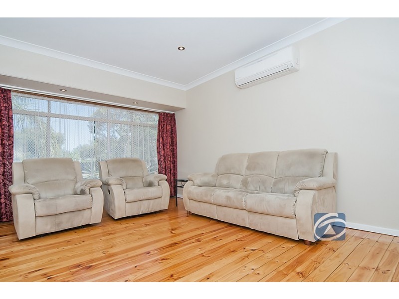 28 Karong Avenue, Brahma Lodge SA 5109