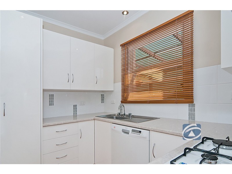 28 Karong Avenue, Brahma Lodge SA 5109