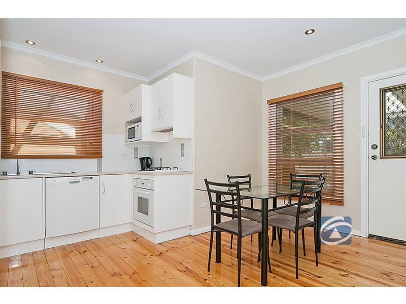 28 Karong Avenue, Brahma Lodge SA 5109