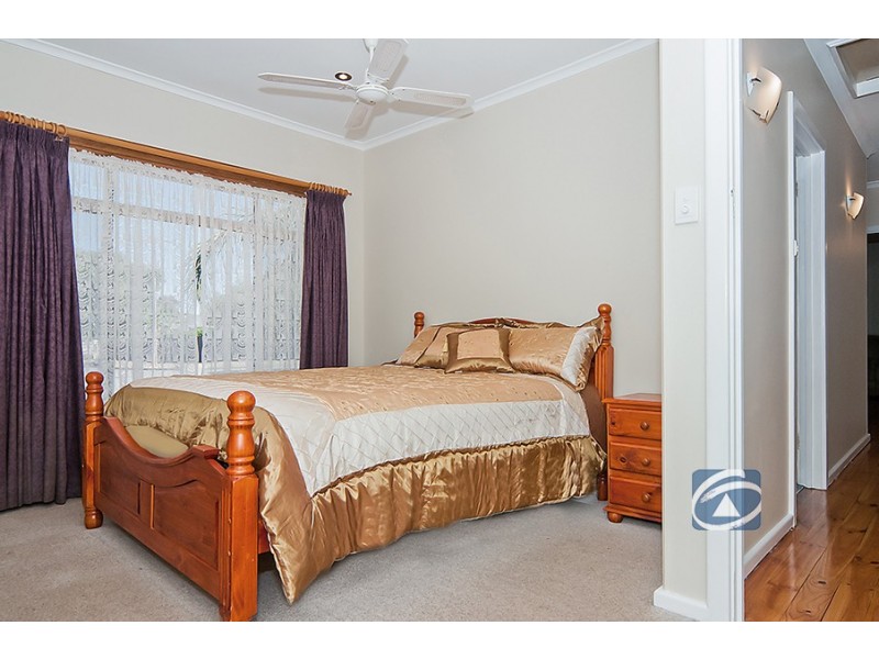 28 Karong Avenue, Brahma Lodge SA 5109