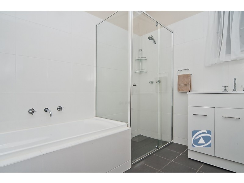 28 Karong Avenue, Brahma Lodge SA 5109