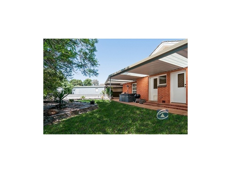 28 Karong Avenue, Brahma Lodge SA 5109