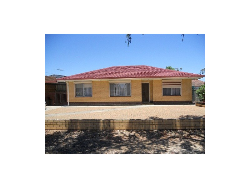 1A Third Street, Gawler South SA 5118