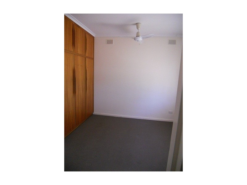 1A Third Street, Gawler South SA 5118