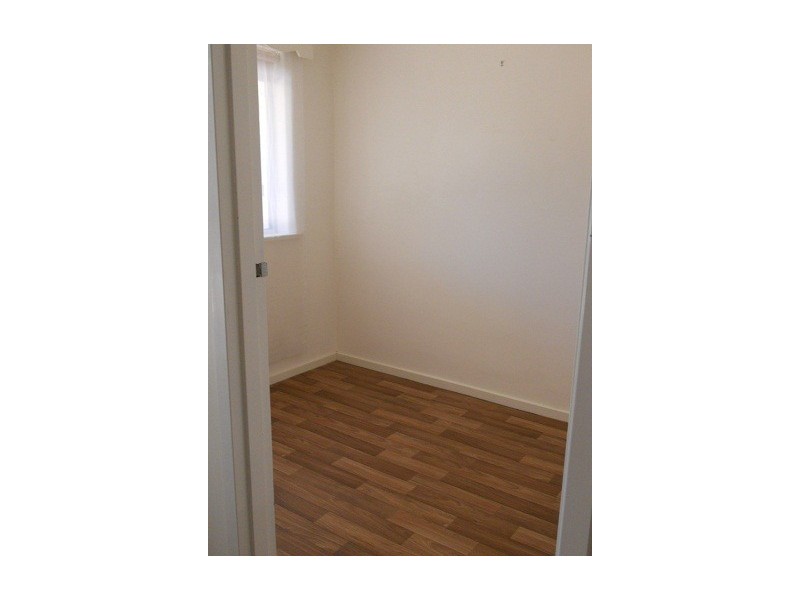 1A Third Street, Gawler South SA 5118