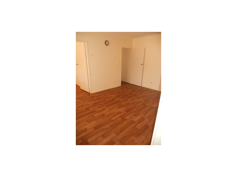 1A Third Street, Gawler South SA 5118