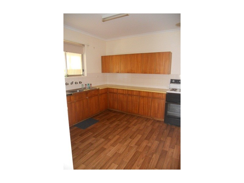 1A Third Street, Gawler South SA 5118