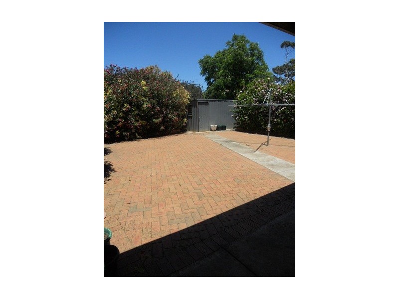 1A Third Street, Gawler South SA 5118