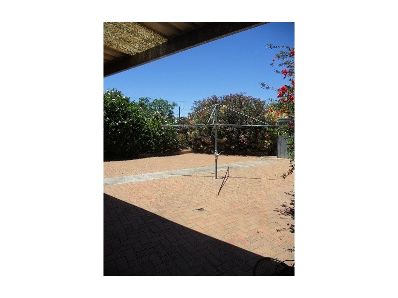 1A Third Street, Gawler South SA 5118