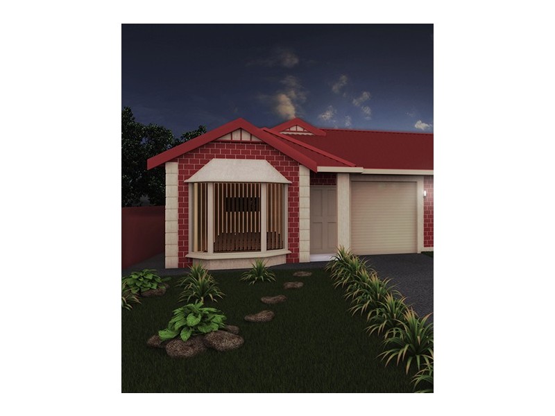 6A Bain Street, Gawler South SA 5118