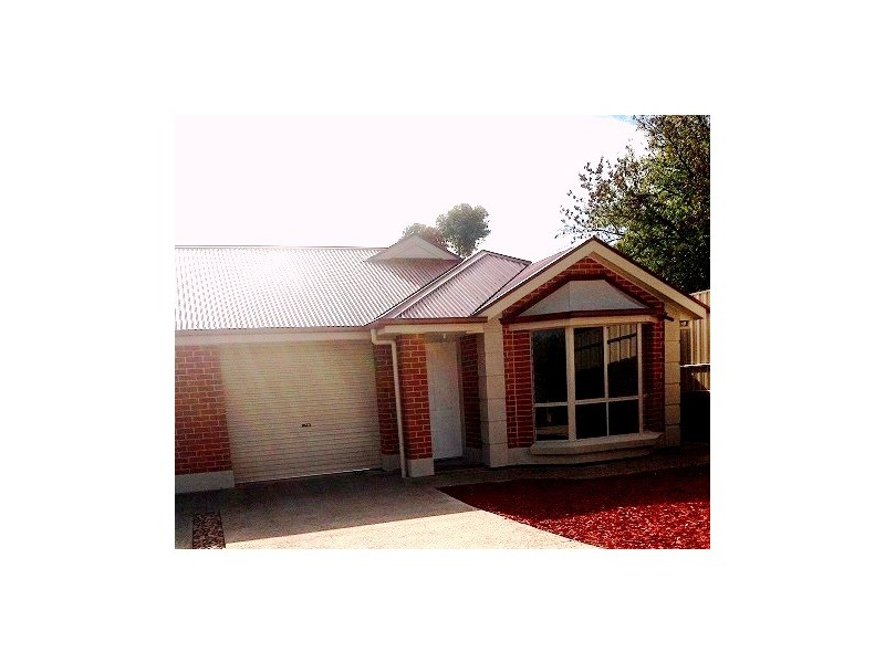 6B Bain Street, Gawler South SA 5118