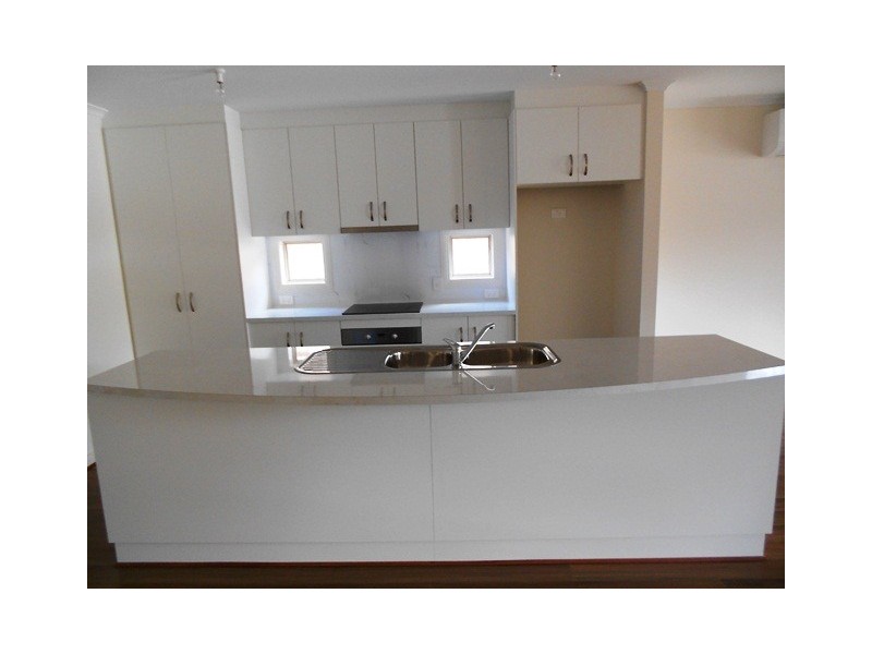 6B Bain Street, Gawler South SA 5118