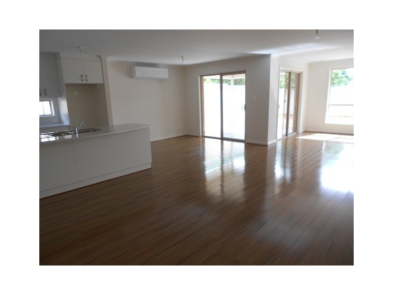 6B Bain Street, Gawler South SA 5118