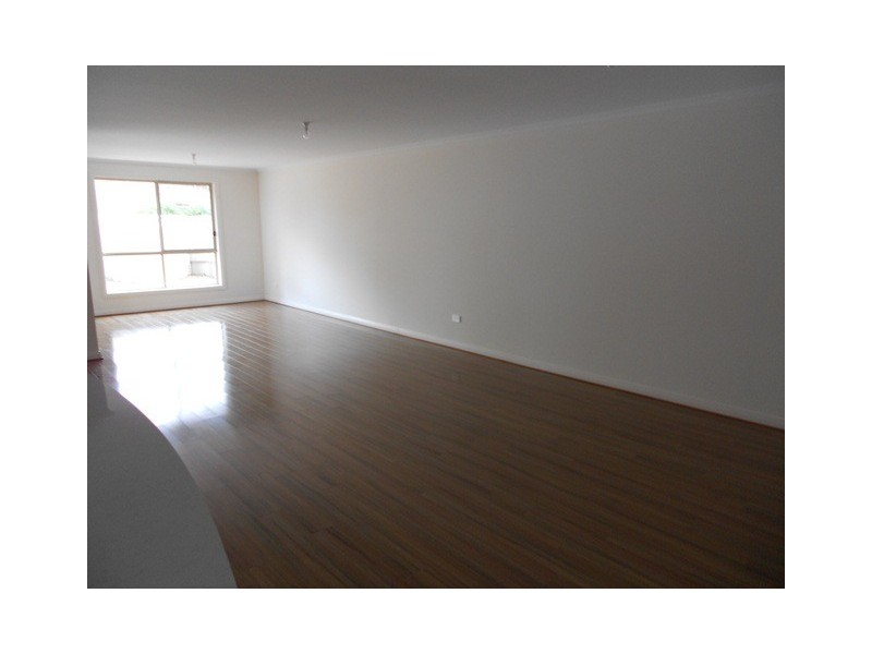 6B Bain Street, Gawler South SA 5118