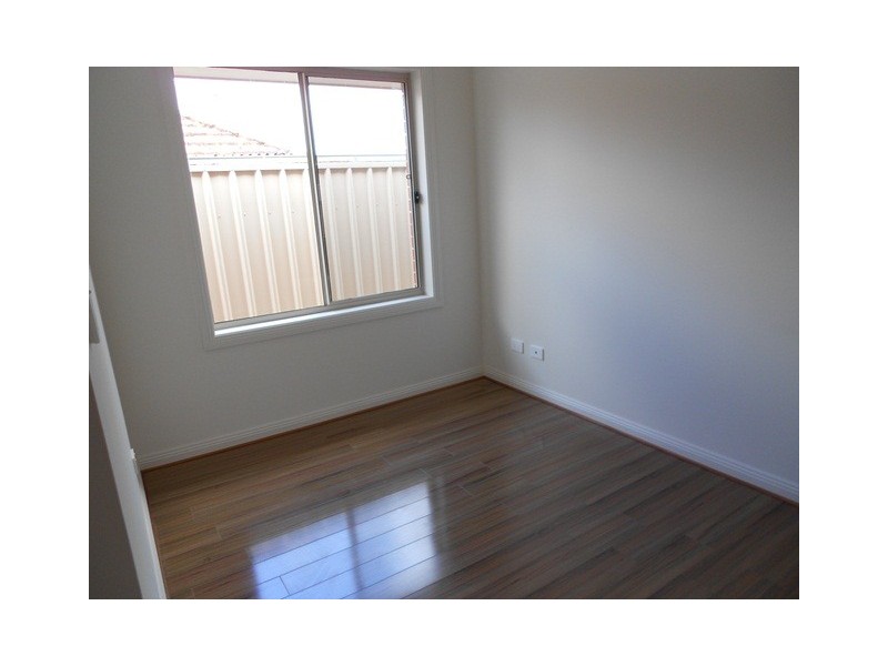 6B Bain Street, Gawler South SA 5118