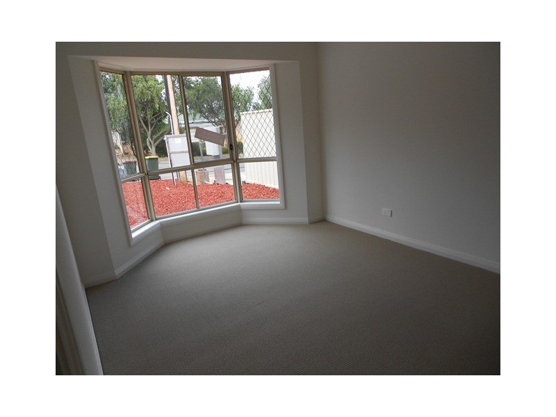 6B Bain Street, Gawler South SA 5118