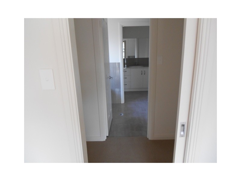 6B Bain Street, Gawler South SA 5118