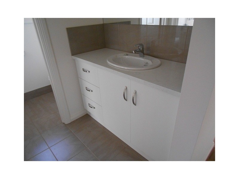 6B Bain Street, Gawler South SA 5118