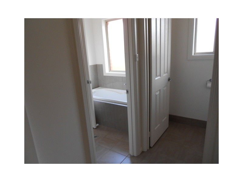 6B Bain Street, Gawler South SA 5118