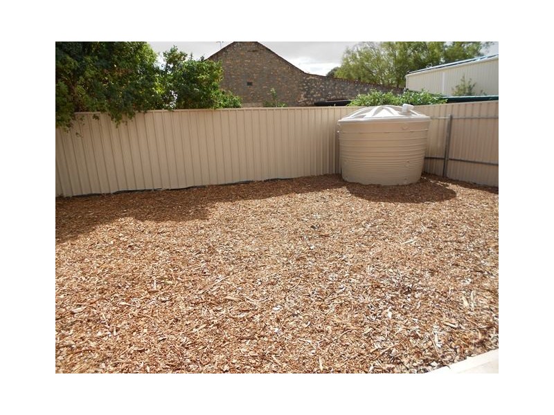 6B Bain Street, Gawler South SA 5118