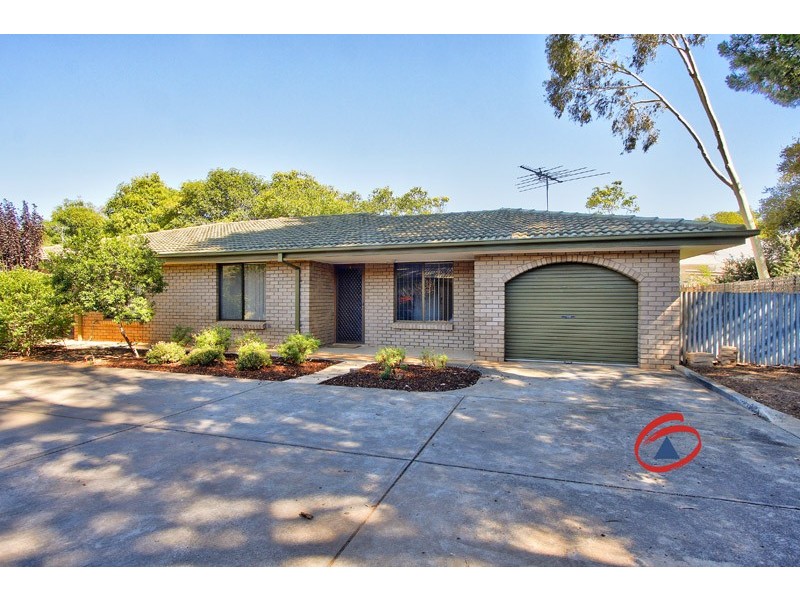 3/32 Brown Street, Willaston SA 5118