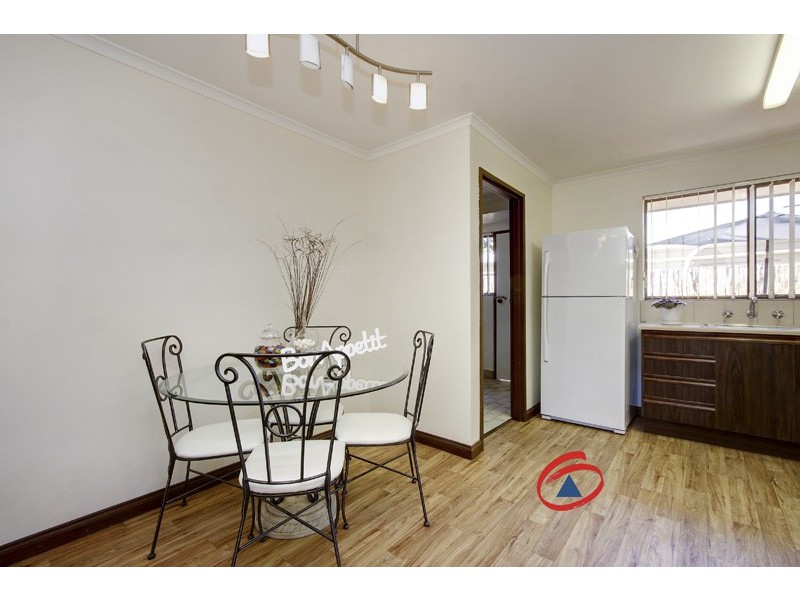 3/32 Brown Street, Willaston SA 5118