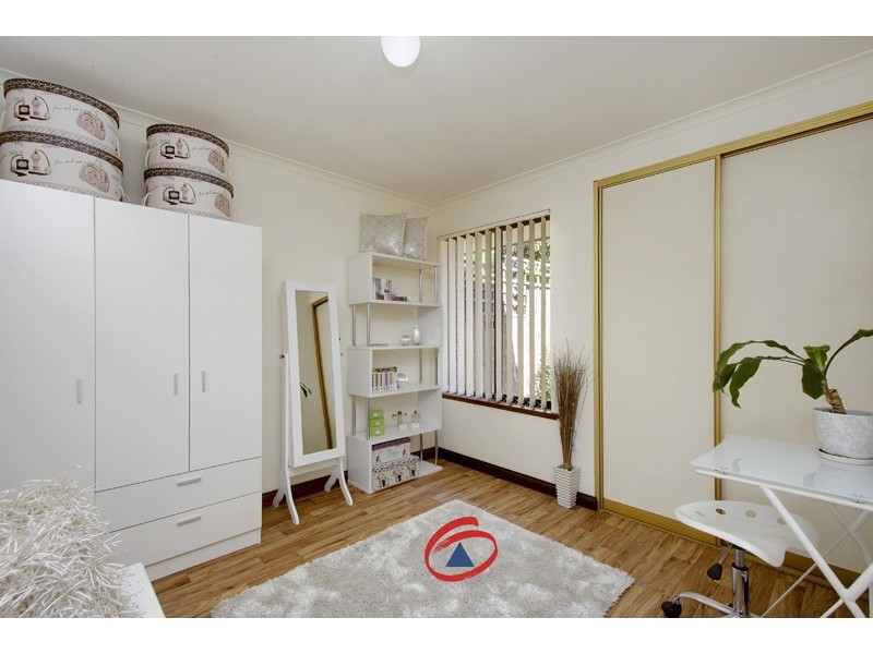 3/32 Brown Street, Willaston SA 5118