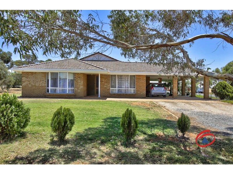 116 Hart Road, Lower Light SA 5501