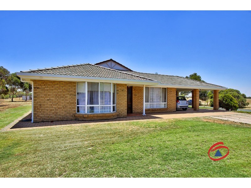 116 Hart Road, Lower Light SA 5501