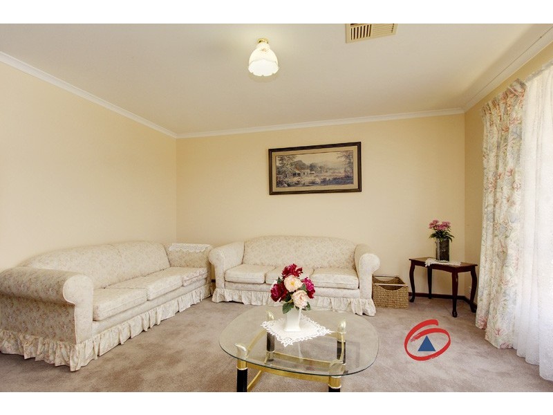 116 Hart Road, Lower Light SA 5501