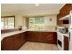 116 Hart Road, Lower Light SA 5501