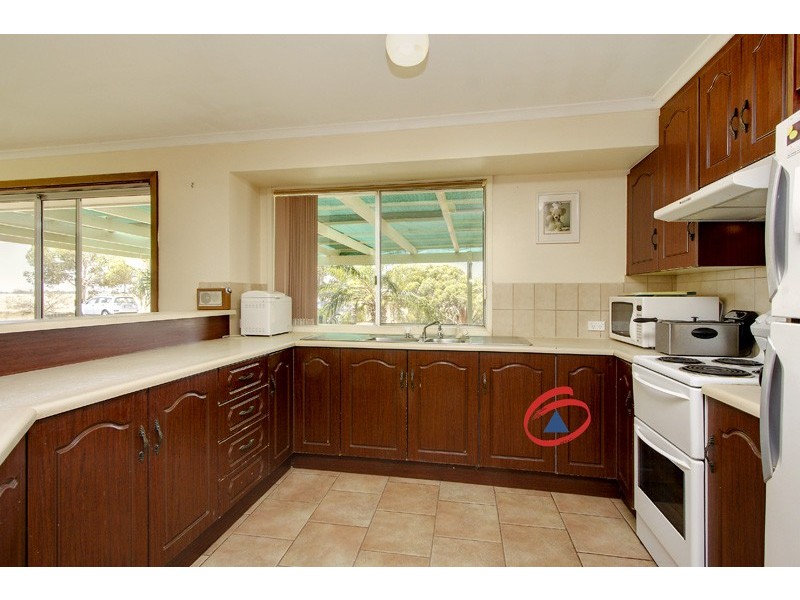 116 Hart Road, Lower Light SA 5501