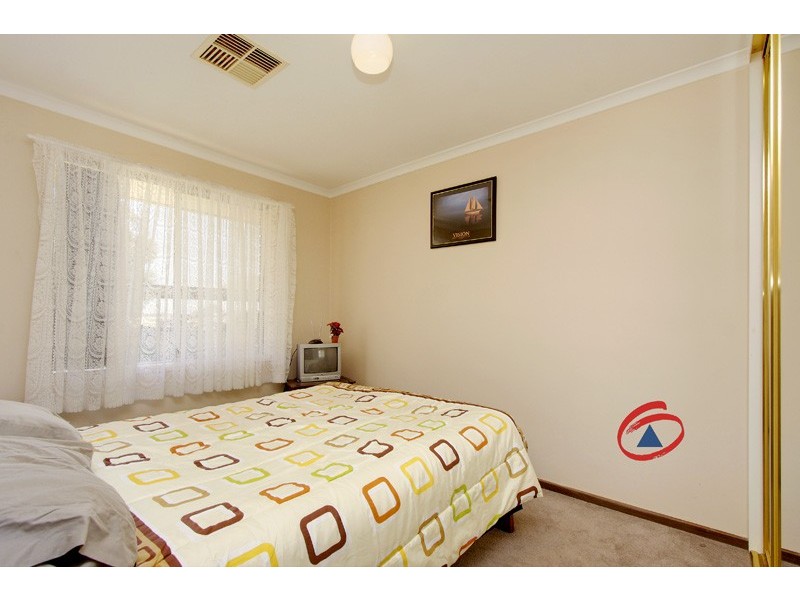 116 Hart Road, Lower Light SA 5501