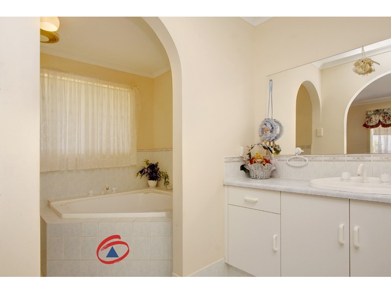 116 Hart Road, Lower Light SA 5501