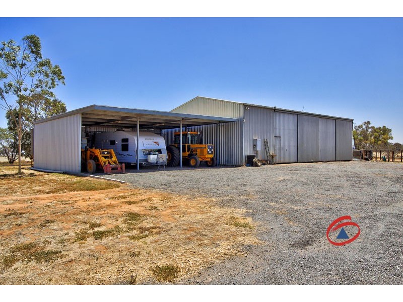 116 Hart Road, Lower Light SA 5501