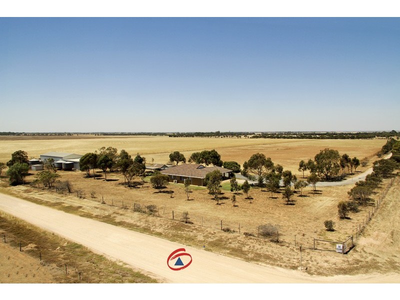 116 Hart Road, Lower Light SA 5501