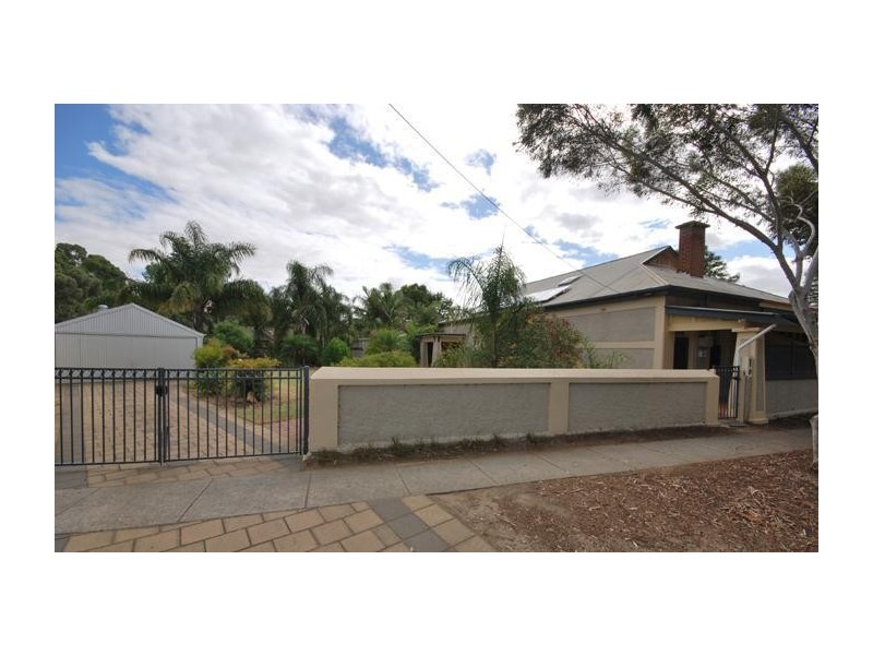 5 Paterson Terrace, Gawler SA 5118