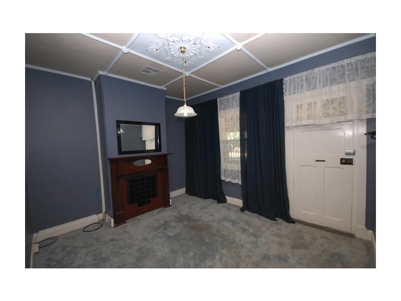 5 Paterson Terrace, Gawler SA 5118