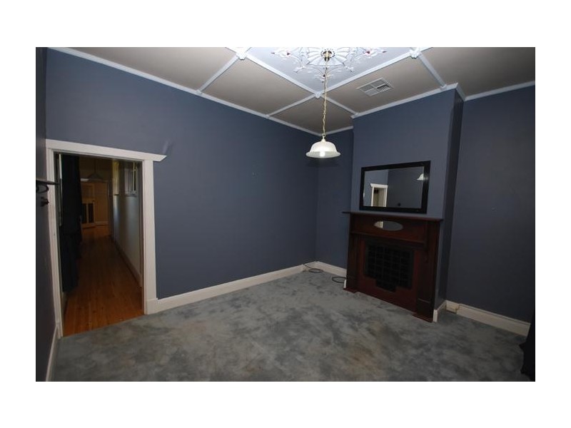 5 Paterson Terrace, Gawler SA 5118