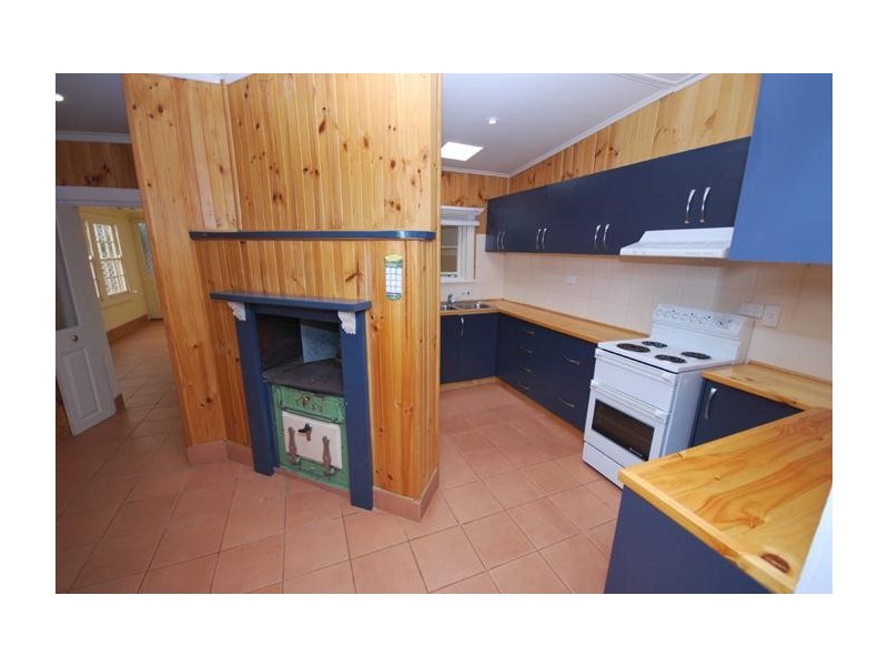 5 Paterson Terrace, Gawler SA 5118